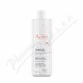 AVENE Odliovac micelrn voda 400ml