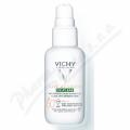 VICHY CAPITAL SOLEIL UV-CLEAR den.pe SPF50+ 40ml