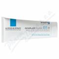 La Roche-Posay Cicaplast Balzm B5+ 100ml