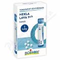 Boiron Hekla Lava CH9 granule 3x4g