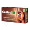 Theo Herbs GastroKit cps.20