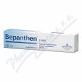 Bepanthen krm 30g