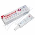 Kamistad Senzitiv orln gel 10g