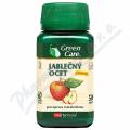 VitaHarmony Jablen ocet tbl.50x500mg