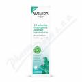 WELEDA Opuncie Hydratan on gel 10ml