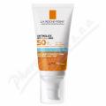 La Roche-Posay Krm SPF50+ 50ml