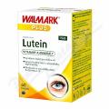 Walmark Lutein PLUS 60 tobolek