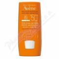 AVENE Sun Tyinka na citliv msta SPF50+ 8g