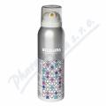 Belupo Belcura emulze 125ml