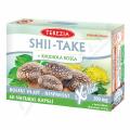 TEREZIA Shii-Take + Rhodiola Rosea cps.60