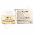 VICHY Neovadiol Perimenopauza non krm 50ml