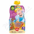 Hami Disney Princess OK ovocn koktejl 110g 6ks