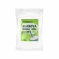 Allnature Guarov guma 100 g