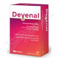 Devenal 500mg 60 tablet