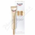 Eucerin Hyaluron-Filler + Elasticity SPF20 on