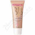 Dermacol BB hyaluronov krm .2 Bronze 30ml