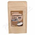 Allnature Xantanov guma 100 g