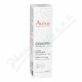 AVENE Cicalfate+ Obnovujc balzm na rty 10ml