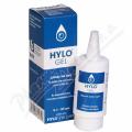 Hylo Gel 10ml