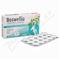 Favea Boswellia 30 tbl.