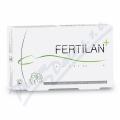 Fertilan 60 kapsl