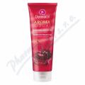 Dermacol AR sprch.gel ern tee 250ml