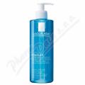 La Roche-Posay istic gel 400ml