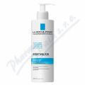 La Roche-Posay Posthelios 400ml