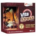 VitaHarmony VitaStress tbl.90