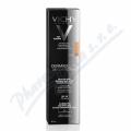 VICHY Dermablend 3D make-up .45 30ml