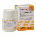 APTUS Attapectin VET 30 tablet