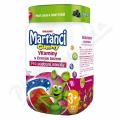 Walmark Marnci Gummy ern bez 50ks