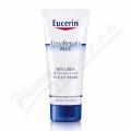 Eucerin UreaRepair PLUS krm nohy 10% Urea 100ml