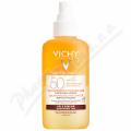 VICHY Capital Soleil SPREJ BETA-KAR SPF50 200ml