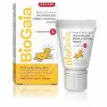 BioGaia ProTectis dtsk kapky s Vitamnem D 10ml