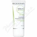 Bioderma Sbium Mat Control 30ml