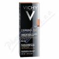 VICHY Dermablend Korekn make-up .45 30ml