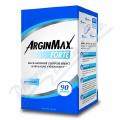 ArginMax Forte pro mue tob.90