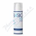 BASIC90 mast 200ml