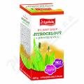 Apotheke Bylinn sirup Jitrocelov 250g