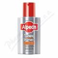 ALPECIN TUNING SHAMPOO 200ML