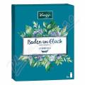 KNEIPP Drkov set olej do koupele 6x20ml