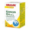 Walmark Koenzym Q10 30mg 60 tobolek