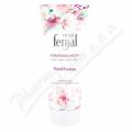 FENJAL Miss Floral Fantasy Shower Creme 200ml