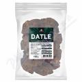 Allnature Datle vypeckovan 1 kg