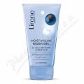 LIRENE HYDRATACNI CISTICI GEL NA OBLICEJ 150 ML