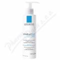 La Roche-Posay Cicaplast B5 istic gel 200ml