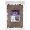 Allnature Lnn semnko hnd, 1 kg